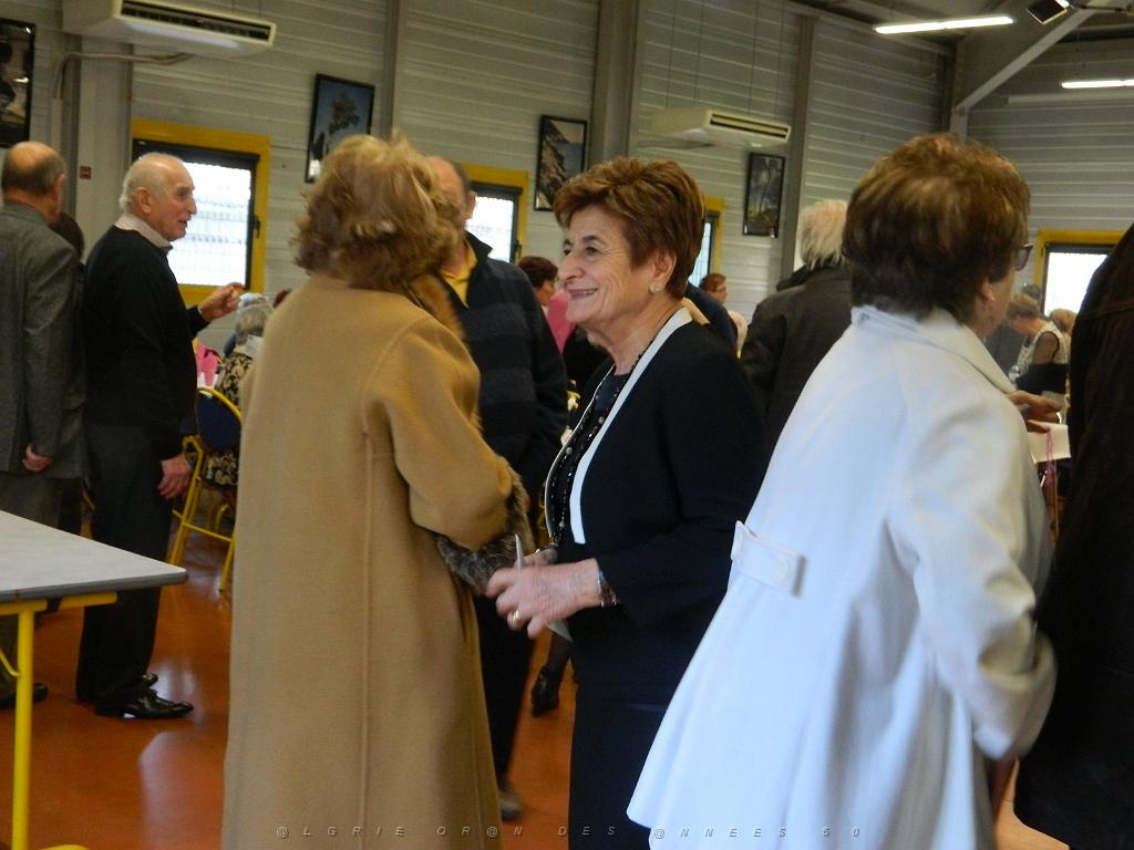 2017 01 15 MARSEILLE VOEUX ET GALETTE DES ROIS AVEC L AOBR (18).JPG -                                